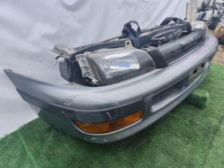 Nose cut TOYOTA CALDINA AT191 21-29 5 ракурс