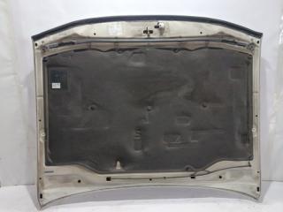 Капот TOYOTA LAND CRUISER UZJ100 5 ракурс