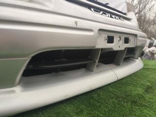 Nose cut TOYOTA SPRINTER CARIB AE111 13-43 1 ракурс