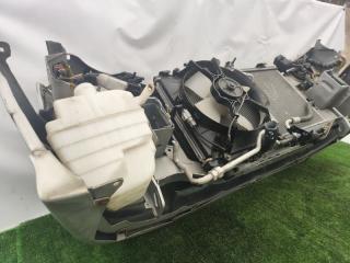 Nose cut TOYOTA SPRINTER CARIB AE111 13-43 3 ракурс