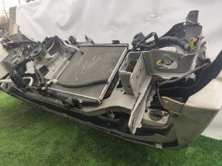Nose cut TOYOTA SPRINTER CARIB AE111 13-43 4 ракурс