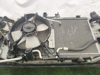 Nose cut TOYOTA SPRINTER CARIB AE111 13-43 5 ракурс