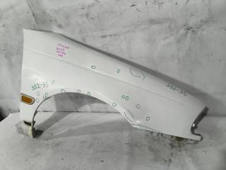 Крыло правое переднее TOYOTA CALDINA ST215 2 ракурс