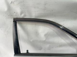 Дверь правая передняя TOYOTA CORSA EL53 2 ракурс