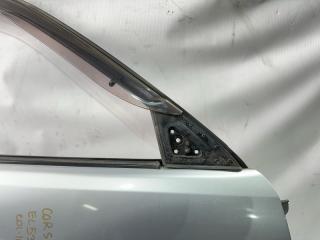 Дверь правая передняя TOYOTA CORSA EL53 3 ракурс