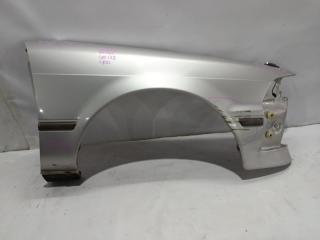 Крыло правое переднее TOYOTA CARINA AT170 1 ракурс