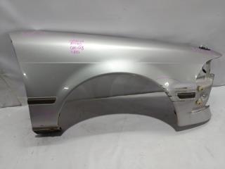 Крыло правое переднее TOYOTA CARINA AT170 2 ракурс