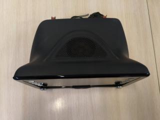 Магнитофон TOYOTA YARIS MXPH10 86140-K0020 5 ракурс