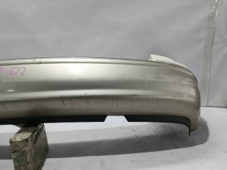 Бампер задний TOYOTA CAMRY GRACIA SXV20 3 ракурс