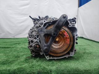 АКПП  HONDA FIT GE6 L13A ,SE5A ,SE5A 1 ракурс