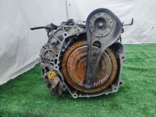 АКПП  HONDA FIT GE6 L13A ,SE5A ,SE5A 1 ракурс