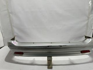 Бампер задний TOYOTA SPRINTER CARIB AE111 1 ракурс