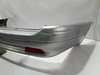 Бампер задний TOYOTA SPRINTER CARIB AE111 2 ракурс