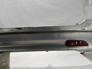 Бампер задний TOYOTA SPRINTER CARIB AE111 4 ракурс