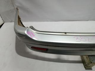 Бампер задний TOYOTA SPRINTER CARIB AE111 5 ракурс