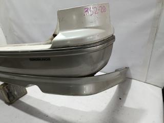 Бампер задний TOYOTA CAMRY GRACIA SXV20 2 ракурс