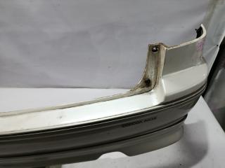 Бампер задний TOYOTA CAMRY GRACIA SXV20 3 ракурс