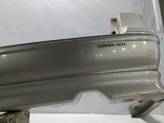 Бампер задний TOYOTA CAMRY GRACIA SXV20 4 ракурс