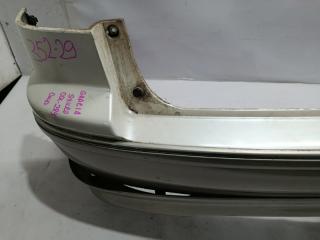 Бампер задний TOYOTA CAMRY GRACIA SXV20 5 ракурс