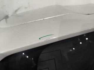 Дверь 5-я NISSAN DAYZ B44W 5 ракурс