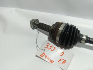 Привод правый передний NISSAN DAYZ B44W 5 ракурс