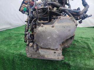 АКПП TOYOTA SPRINTER CARIB AE111 4A-FE A245E-05A 5 ракурс АКПП TOYOTA SPRINTER CARIB AE111 4A-FE A245E-05A 5 ракурс