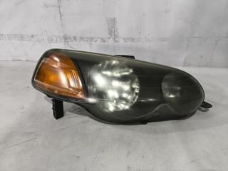 Фара правая HONDA HR-V GH2 R7651 1 ракурс