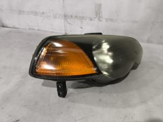 Фара правая HONDA HR-V GH2 R7651 2 ракурс
