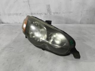 Фара правая HONDA HR-V GH2 R7651 3 ракурс