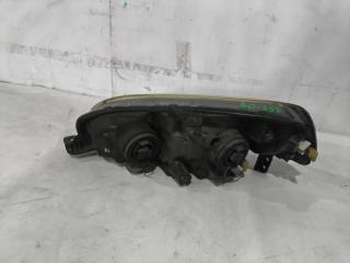 Фара правая HONDA HR-V GH2 R7651 4 ракурс