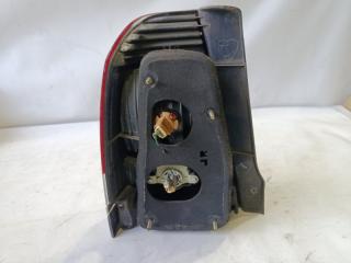 Стоп-сигнал правый TOYOTA CROWN COMFORT YXS10 437 3 ракурс