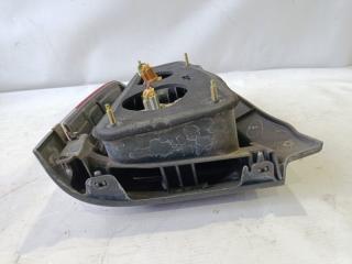 Стоп-сигнал правый TOYOTA CROWN COMFORT YXS10 437 4 ракурс
