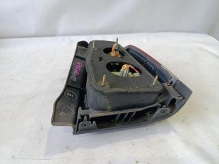 Стоп-сигнал левый TOYOTA CROWN COMFORT YXS10 437 5 ракурс