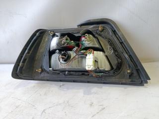 Стоп-сигнал правый NISSAN BLUEBIRD QU14 4820 5 ракурс