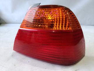 Стоп-сигнал правый TOYOTA SPRINTER AE110 12444 2 ракурс