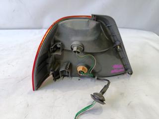 Стоп-сигнал правый TOYOTA SPRINTER AE110 12444 4 ракурс