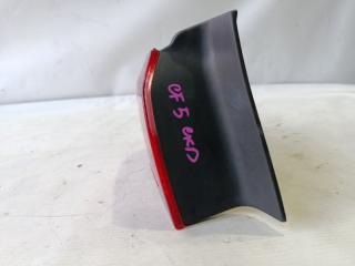 Стоп-сигнал левый HONDA TORNEO CF5 2222 4 ракурс Стоп-сигнал левый HONDA TORNEO CF5 2222 4 ракурс