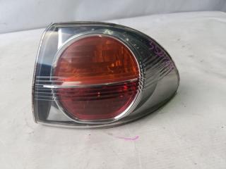 Стоп-сигнал правый TOYOTA CALDINA ST215 2151 1 ракурс