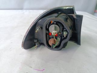 Стоп-сигнал правый TOYOTA CALDINA ST215 2151 4 ракурс