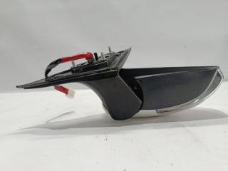 Зеркало правое TOYOTA CAMRY ACV45 5 ракурс