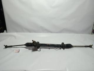 Рулевая рейка TOYOTA HARRIER MCU10 1MZ-FE 1 ракурс Рулевая рейка TOYOTA HARRIER MCU10 1MZ-FE 1 ракурс