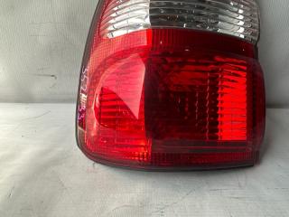 Стоп-сигнал левый TOYOTA LAND CRUISER UZJ100 60-70 3 ракурс