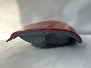 Стоп-сигнал правый TOYOTA PLATZ NCP12 52-013 4 ракурс