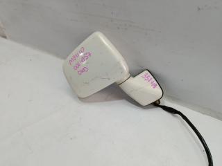 Зеркало правое TOYOTA HARRIER MCU10 3 ракурс Зеркало правое TOYOTA HARRIER MCU10 3 ракурс