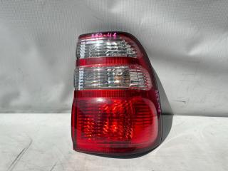 Запчасть стоп-сигнал правый TOYOTA LAND CRUISER