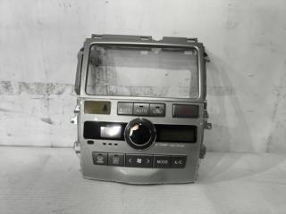 Климат-контроль TOYOTA IPSUM ACM26 55900-44580 1 ракурс