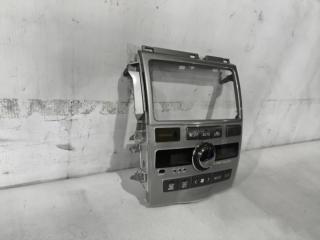 Климат-контроль TOYOTA IPSUM ACM26 55900-44580 2 ракурс