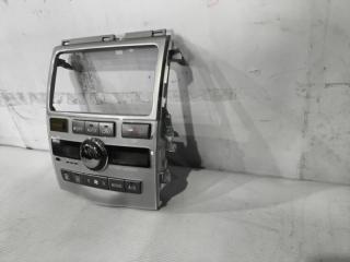 Климат-контроль TOYOTA IPSUM ACM26 55900-44580 3 ракурс