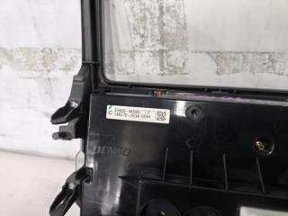 Климат-контроль TOYOTA IPSUM ACM26 55900-44580 5 ракурс