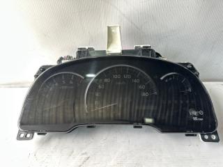 Спидометр TOYOTA IPSUM ACM26 83800-44850 1 ракурс